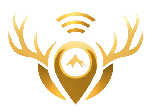 WildIntel - Comprehensive Canada Hunting Maps and Navigation App